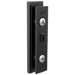 Robe Hook Glass Installation Kit