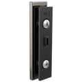 Brilliance Black Onyx
