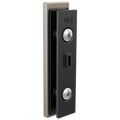 Luxe Nickel