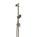Polished Nickel (PN)