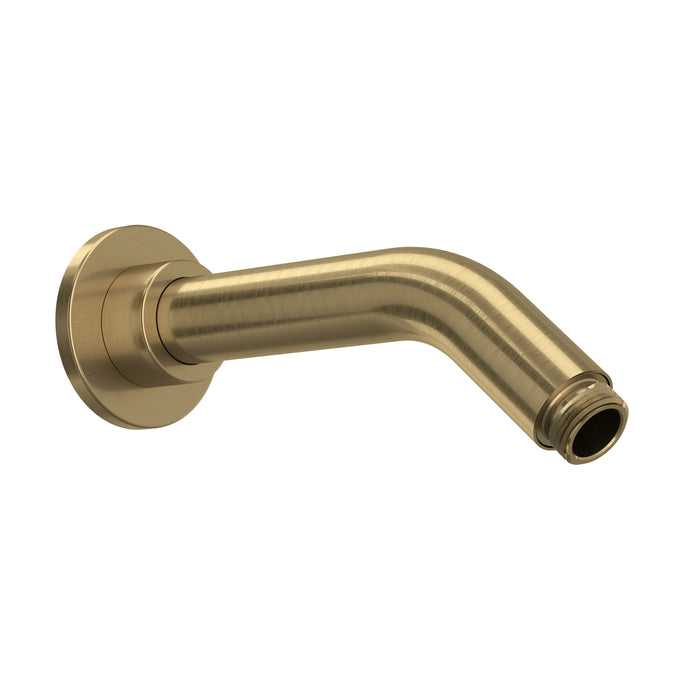ROHL 70127SA 7" Reach Wall Mount Shower Arm