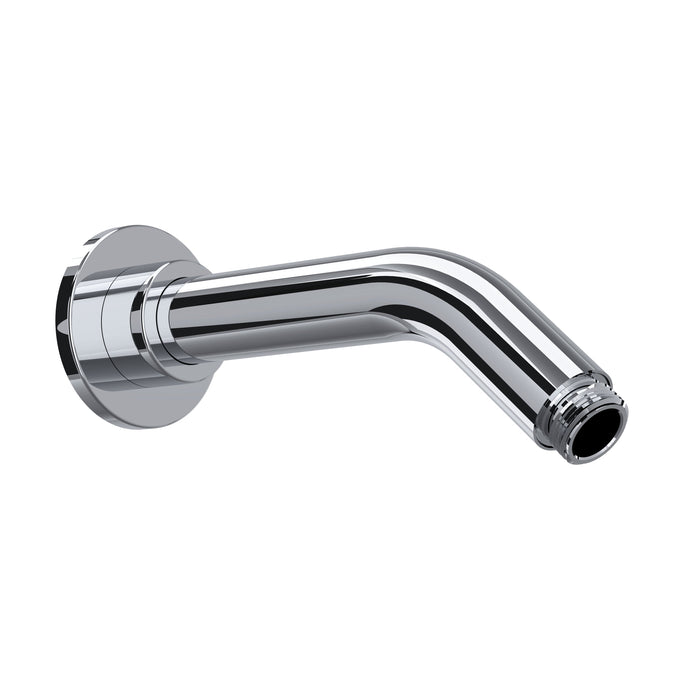 ROHL 70127SA 7" Reach Wall Mount Shower Arm