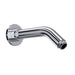 ROHL 70127SA 7" Reach Wall Mount Shower Arm
