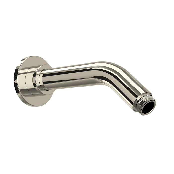 ROHL 70127SA 7" Reach Wall Mount Shower Arm