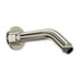 ROHL 70127SA 7" Reach Wall Mount Shower Arm