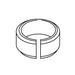 KOHLER K-70451 Snap Ring