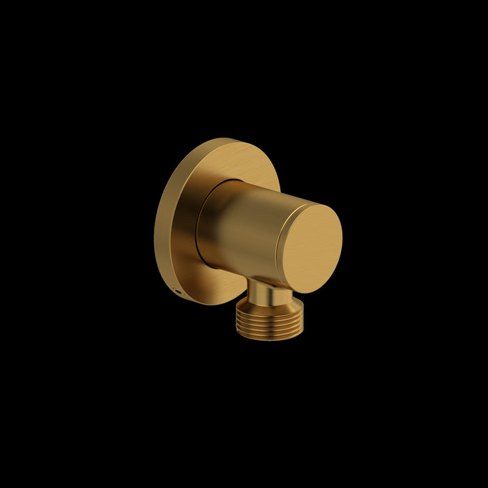 Riobel 710 Handshower Outlet