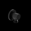 Black (BK)