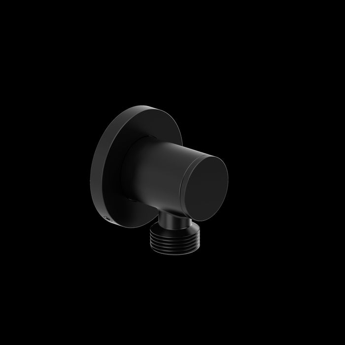 Riobel 710 Handshower Outlet