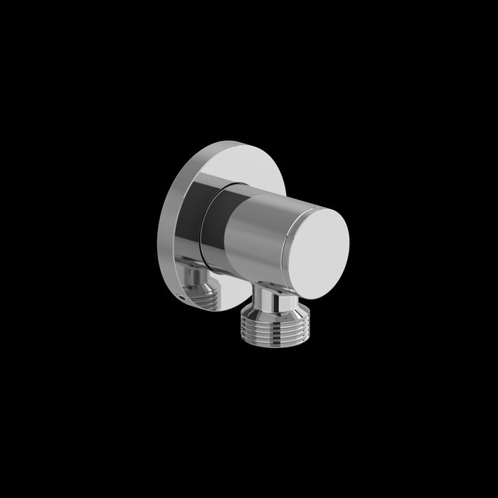 Riobel 710 Handshower Outlet