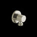Riobel 710 Handshower Outlet