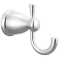 Chrome