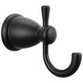 Matte Black
