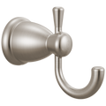 Stainless