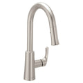 Spot Resist Stainless