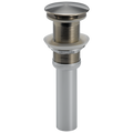 Stainless Steel