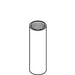 KOHLER K-73069 Sleeve
