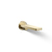 KOHLER Composed Wall-mount bath spout