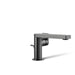 KOHLER Composed Single-handle bathroom sink faucet with Lever handle, 1.2 gpm