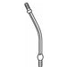 KOHLER K-73175 Shaft, Flexible
