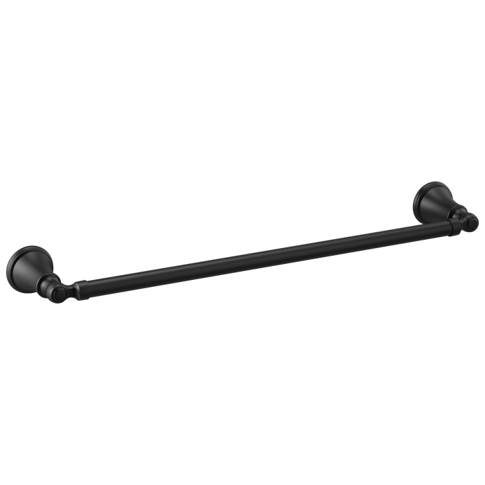 Towel Bar - 18"