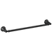 Towel Bar - 18"