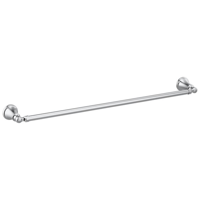 24" Towel Bar