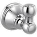 Robe Hook
