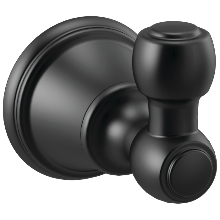 Robe Hook