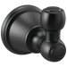Robe Hook