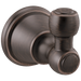 Robe Hook