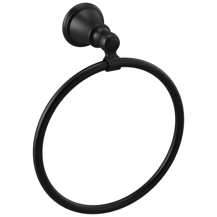 Towel Ring