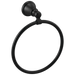 Towel Ring