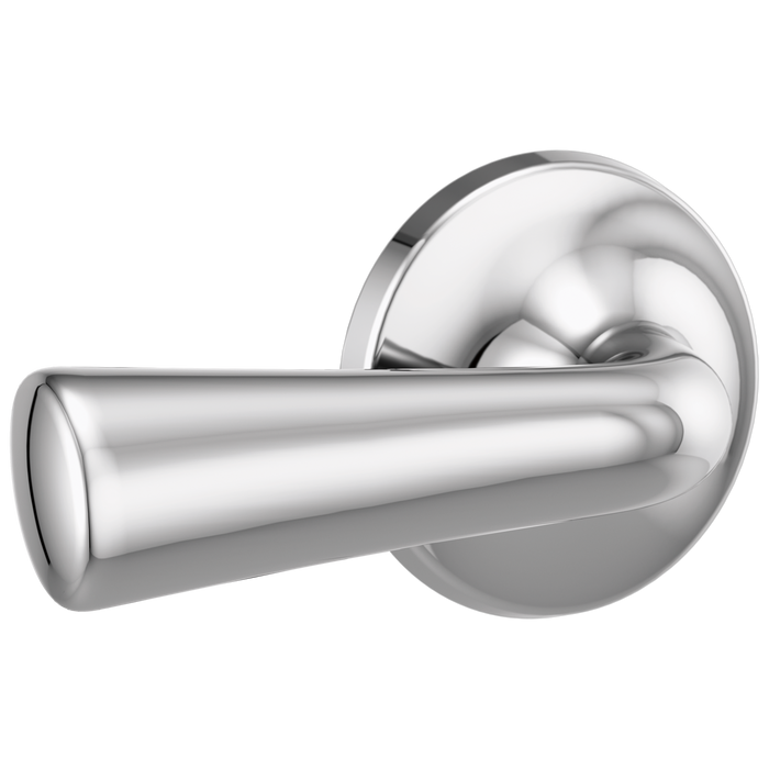 Tank Lever