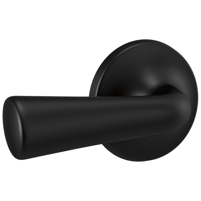Tank Lever