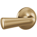 Champagne Bronze