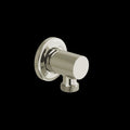 Polished Nickel (PN)