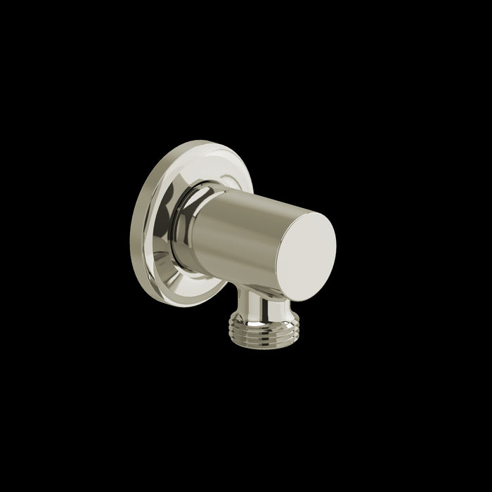 Riobel 734 Handshower Outlet