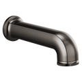 Brilliance Black Onyx
