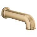 Luxe Gold