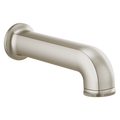 Luxe Nickel