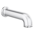Chrome