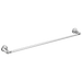 24" Towel Bar