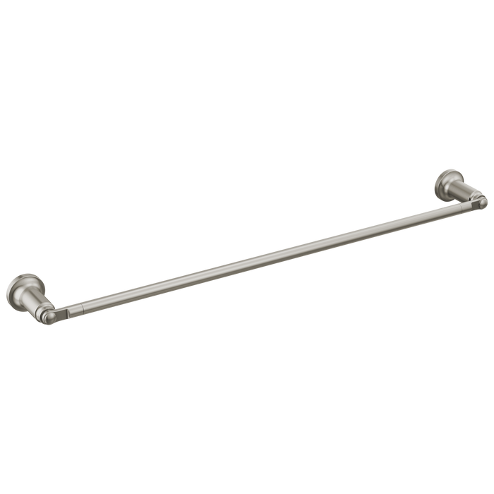 24" Towel Bar