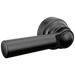 Tank Lever