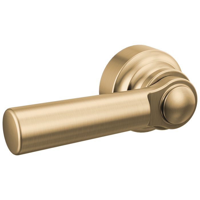 Tank Lever