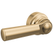 Tank Lever