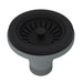 ROHL 735 Manual Basket Strainer