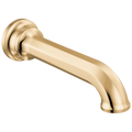 Polished Gold