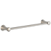 18" Towel Bar